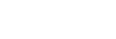 xtreamly